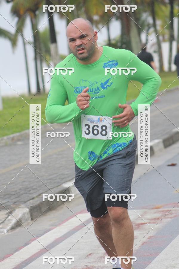 Buy your photos of the eventDesafio do Drago - Circuito Guaruj Segunda Etapa on Fotop