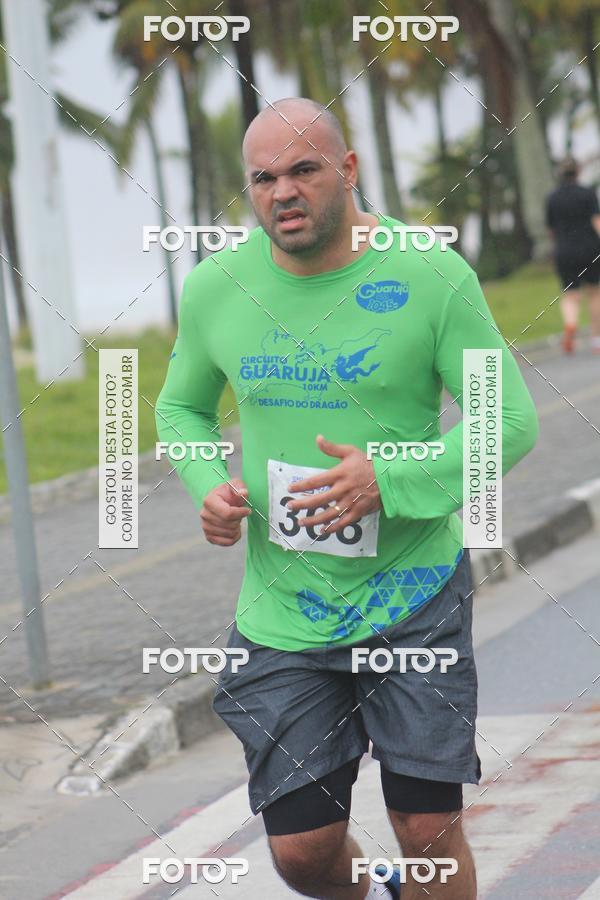 Buy your photos of the eventDesafio do Drago - Circuito Guaruj Segunda Etapa on Fotop