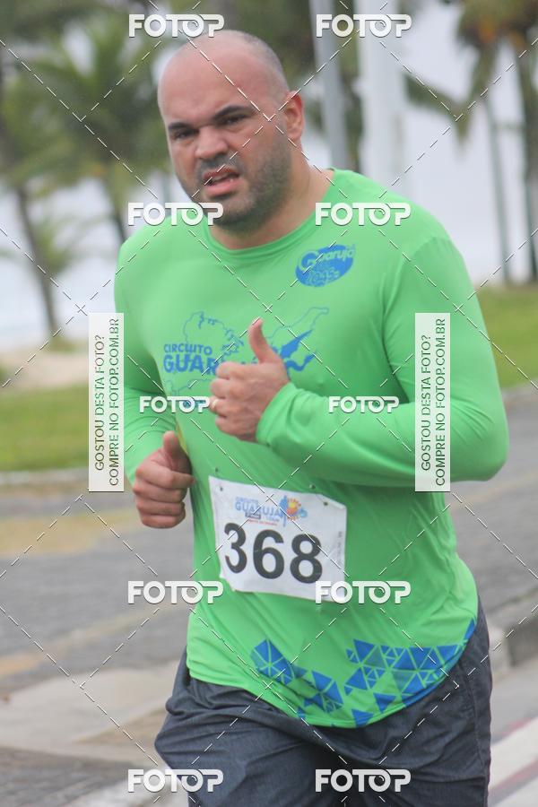 Buy your photos of the eventDesafio do Drago - Circuito Guaruj Segunda Etapa on Fotop