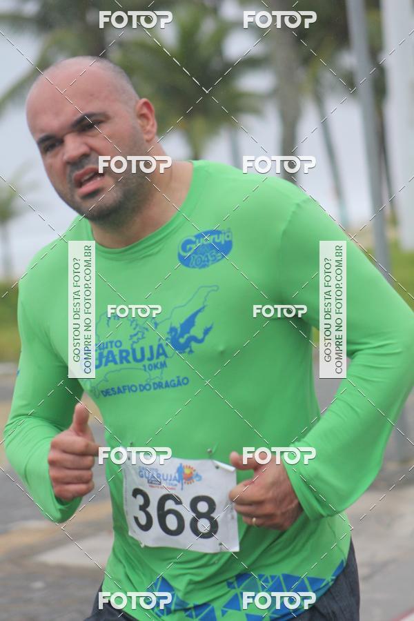 Buy your photos of the eventDesafio do Drago - Circuito Guaruj Segunda Etapa on Fotop