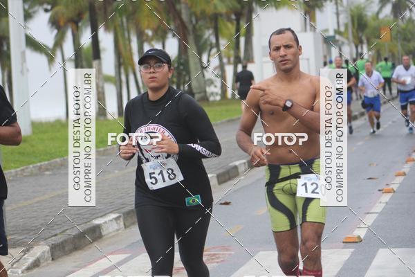 Buy your photos of the eventDesafio do Drago - Circuito Guaruj Segunda Etapa on Fotop