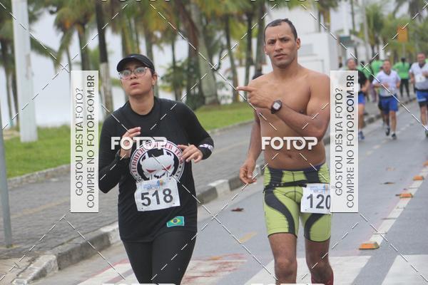 Buy your photos of the eventDesafio do Drago - Circuito Guaruj Segunda Etapa on Fotop