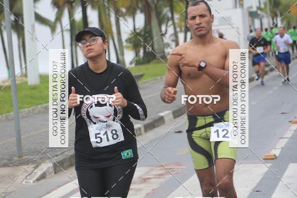 Buy your photos of the eventDesafio do Drago - Circuito Guaruj Segunda Etapa on Fotop