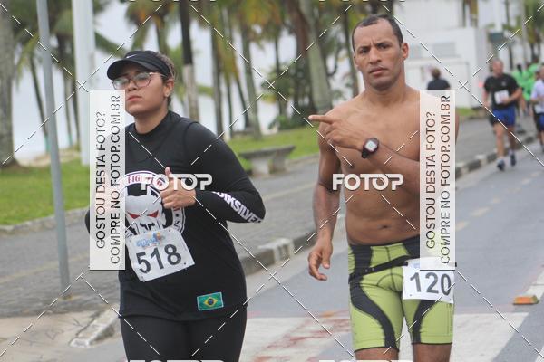 Buy your photos of the eventDesafio do Drago - Circuito Guaruj Segunda Etapa on Fotop