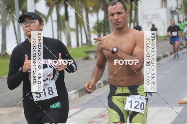 Buy your photos of the eventDesafio do Drago - Circuito Guaruj Segunda Etapa on Fotop