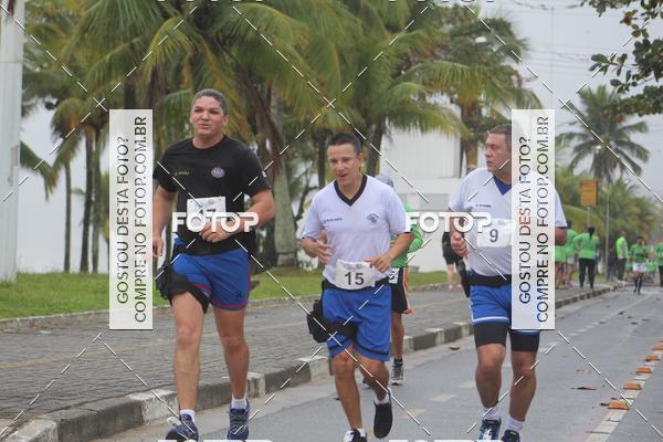 Buy your photos of the eventDesafio do Drago - Circuito Guaruj Segunda Etapa on Fotop