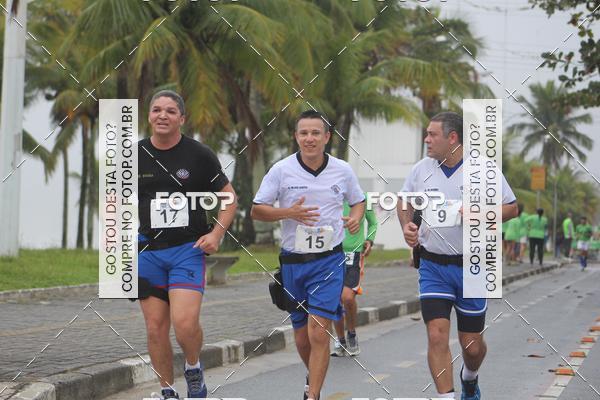 Buy your photos of the eventDesafio do Drago - Circuito Guaruj Segunda Etapa on Fotop