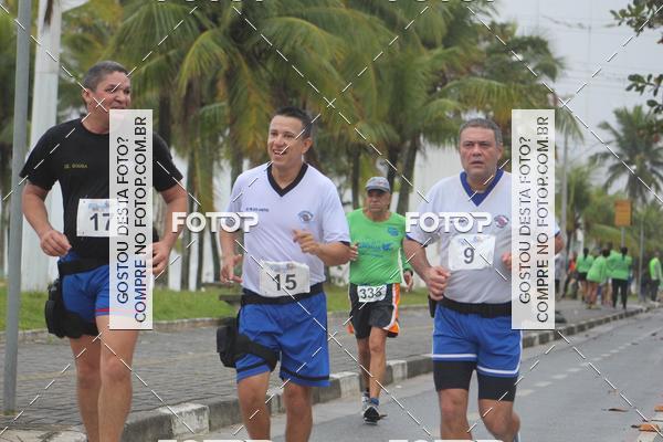 Buy your photos of the eventDesafio do Drago - Circuito Guaruj Segunda Etapa on Fotop