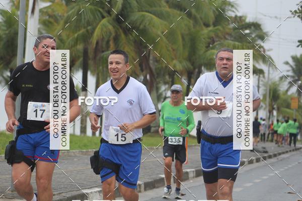 Buy your photos of the eventDesafio do Drago - Circuito Guaruj Segunda Etapa on Fotop