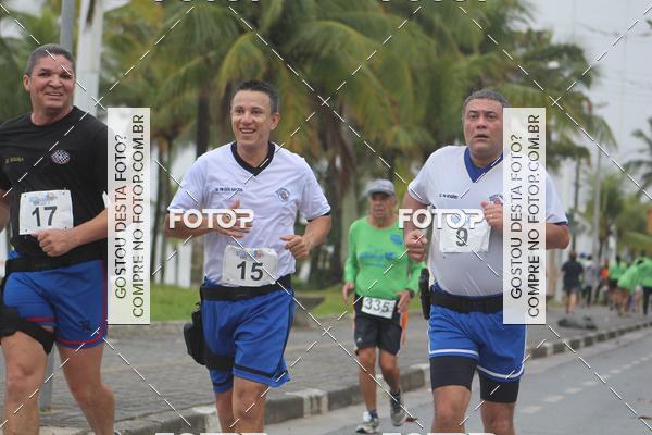 Buy your photos of the eventDesafio do Drago - Circuito Guaruj Segunda Etapa on Fotop