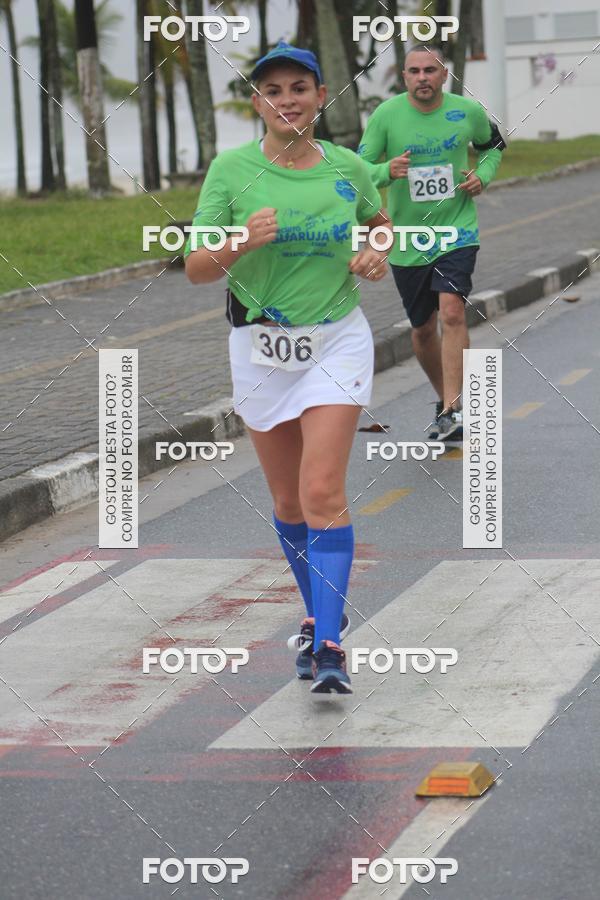 Buy your photos of the eventDesafio do Drago - Circuito Guaruj Segunda Etapa on Fotop