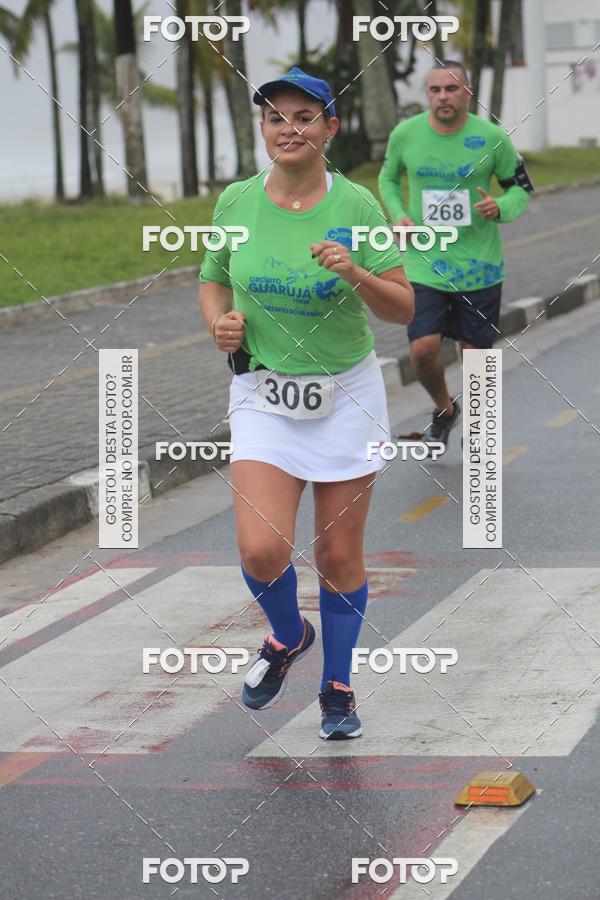 Buy your photos of the eventDesafio do Drago - Circuito Guaruj Segunda Etapa on Fotop