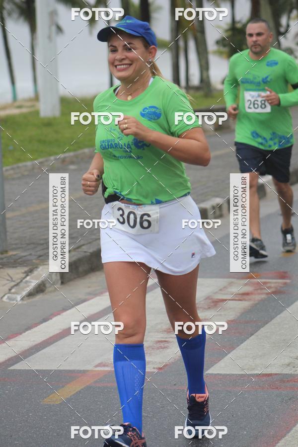 Buy your photos of the eventDesafio do Drago - Circuito Guaruj Segunda Etapa on Fotop