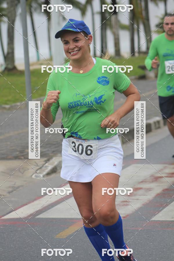 Buy your photos of the eventDesafio do Drago - Circuito Guaruj Segunda Etapa on Fotop