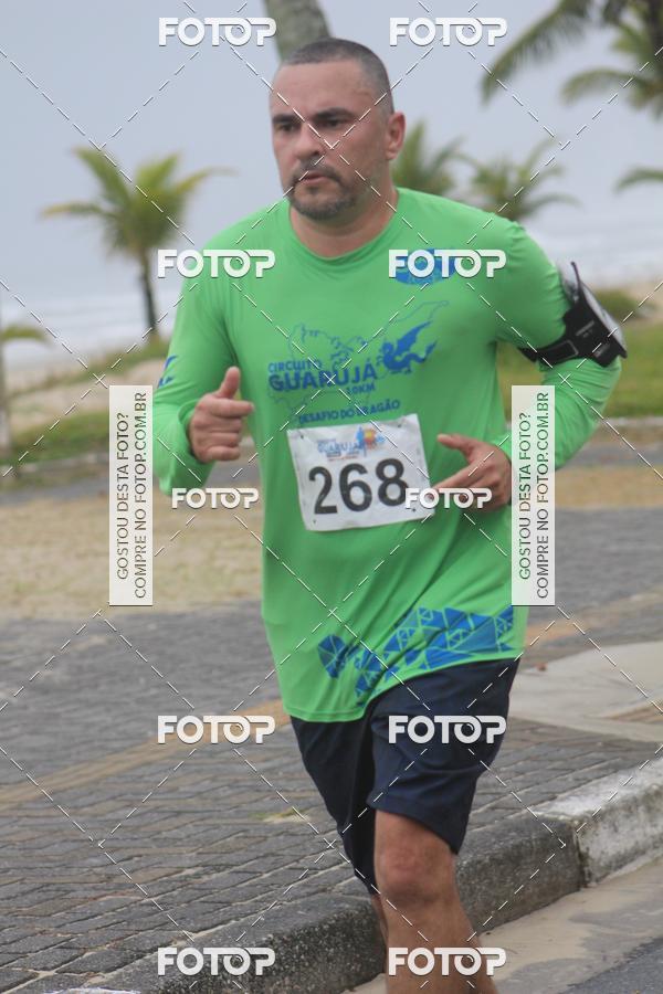 Buy your photos of the eventDesafio do Drago - Circuito Guaruj Segunda Etapa on Fotop