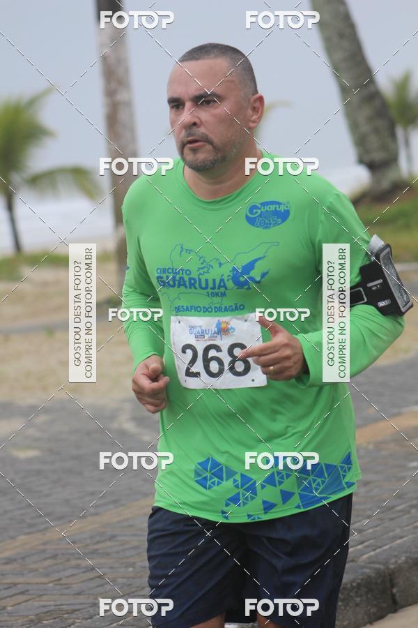 Buy your photos of the eventDesafio do Drago - Circuito Guaruj Segunda Etapa on Fotop