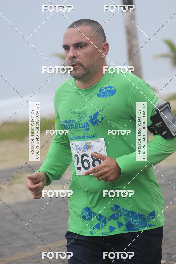 Buy your photos of the eventDesafio do Drago - Circuito Guaruj Segunda Etapa on Fotop