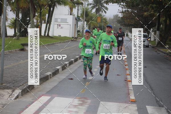 Buy your photos of the eventDesafio do Drago - Circuito Guaruj Segunda Etapa on Fotop
