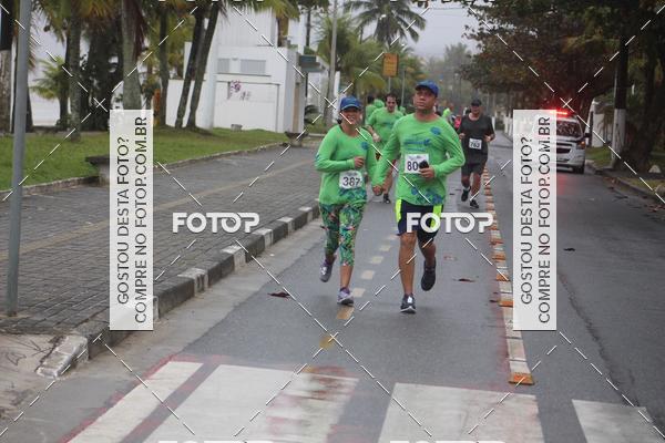 Buy your photos of the eventDesafio do Drago - Circuito Guaruj Segunda Etapa on Fotop