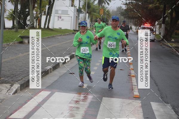 Buy your photos of the eventDesafio do Drago - Circuito Guaruj Segunda Etapa on Fotop