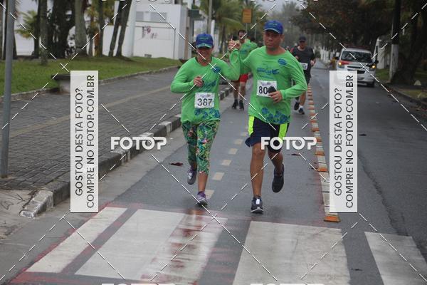 Buy your photos of the eventDesafio do Drago - Circuito Guaruj Segunda Etapa on Fotop