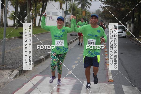 Buy your photos of the eventDesafio do Drago - Circuito Guaruj Segunda Etapa on Fotop