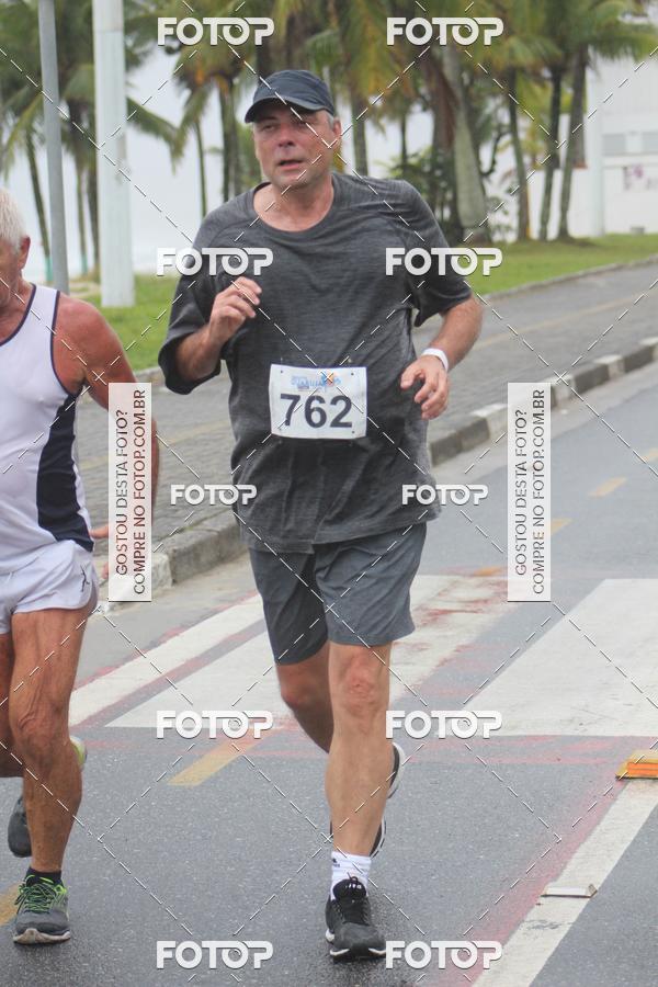 Buy your photos of the eventDesafio do Drago - Circuito Guaruj Segunda Etapa on Fotop