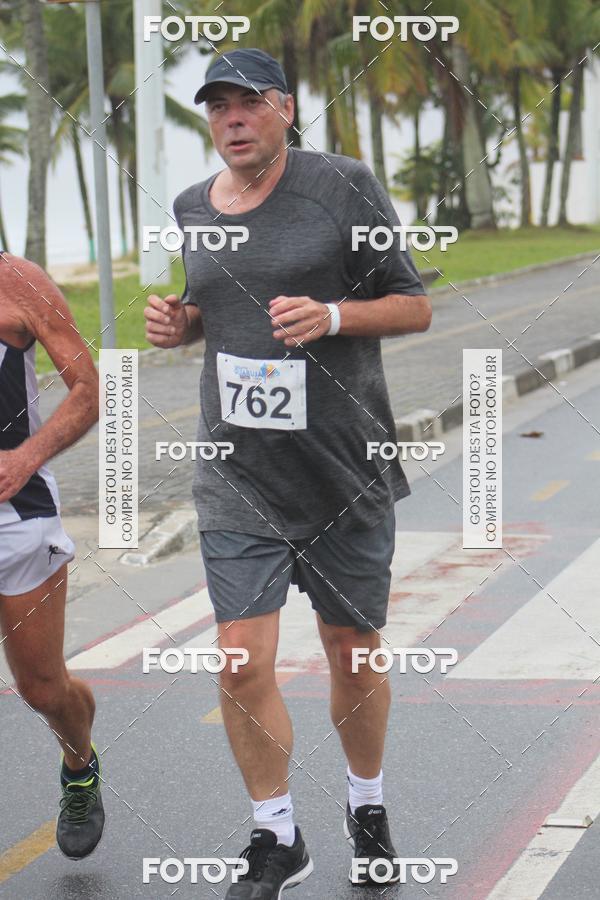 Buy your photos of the eventDesafio do Drago - Circuito Guaruj Segunda Etapa on Fotop