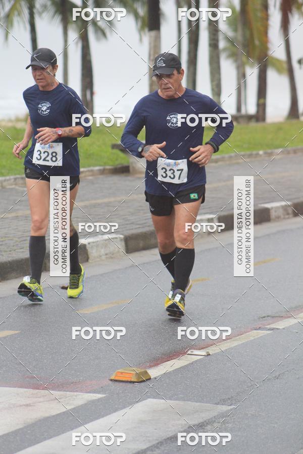 Compra tus fotos del eventoDesafio do Drago - Circuito Guaruj Segunda Etapa En Fotop