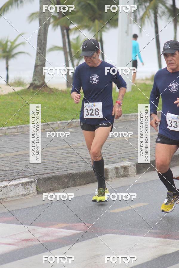 Compra tus fotos del eventoDesafio do Drago - Circuito Guaruj Segunda Etapa En Fotop