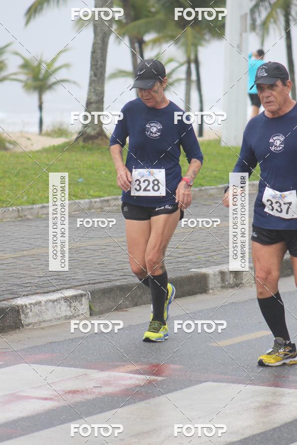 Compra tus fotos del eventoDesafio do Drago - Circuito Guaruj Segunda Etapa En Fotop