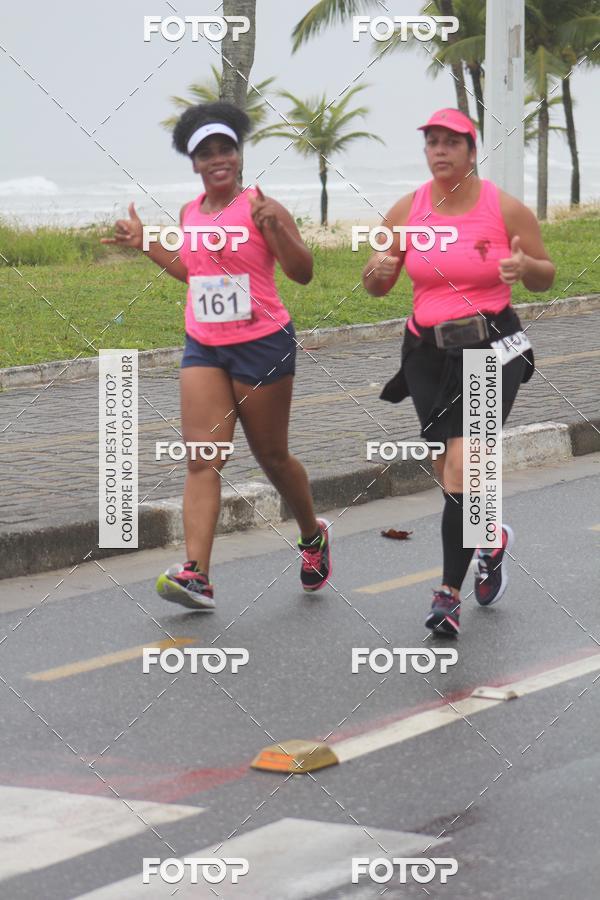 Compra tus fotos del eventoDesafio do Drago - Circuito Guaruj Segunda Etapa En Fotop