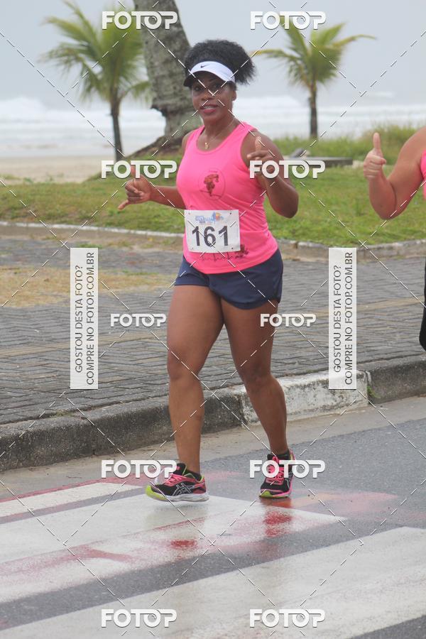 Compra tus fotos del eventoDesafio do Drago - Circuito Guaruj Segunda Etapa En Fotop