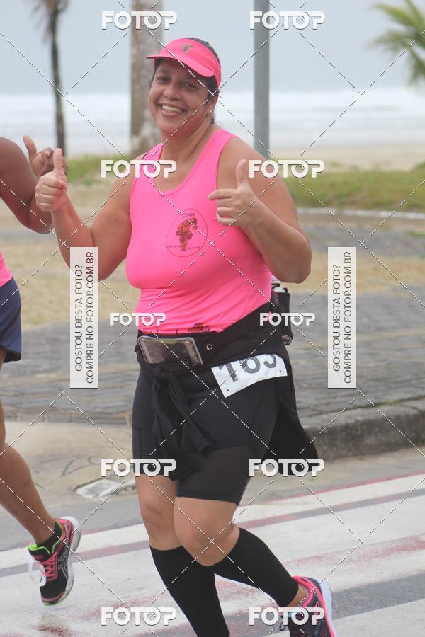 Compra tus fotos del eventoDesafio do Drago - Circuito Guaruj Segunda Etapa En Fotop