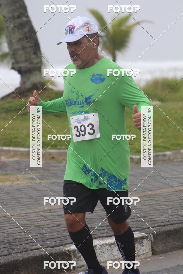 Compra tus fotos del eventoDesafio do Drago - Circuito Guaruj Segunda Etapa En Fotop