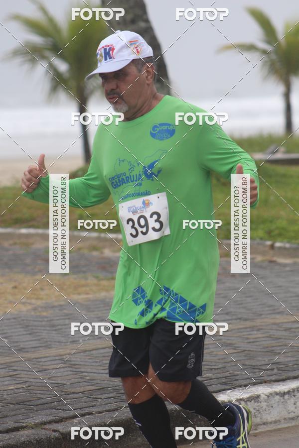 Compra tus fotos del eventoDesafio do Drago - Circuito Guaruj Segunda Etapa En Fotop
