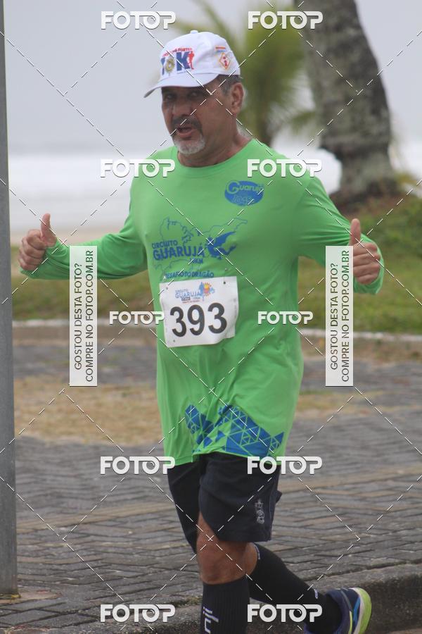 Compra tus fotos del eventoDesafio do Drago - Circuito Guaruj Segunda Etapa En Fotop