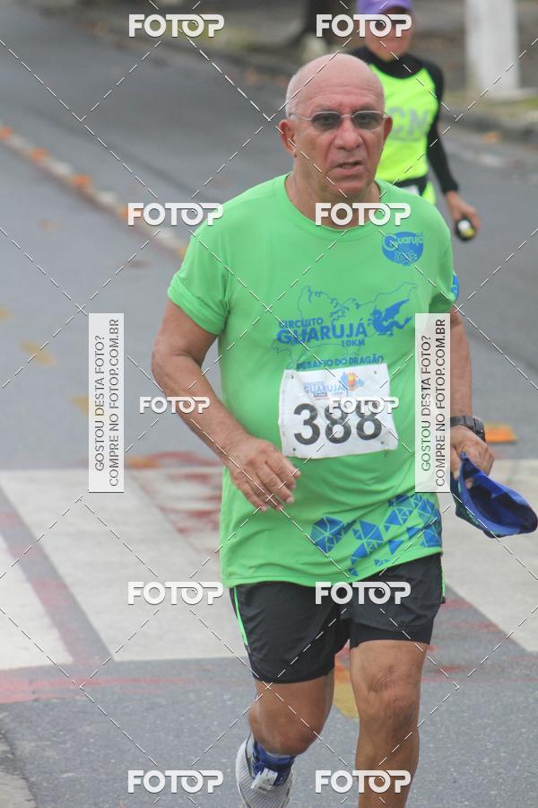 Compra tus fotos del eventoDesafio do Drago - Circuito Guaruj Segunda Etapa En Fotop