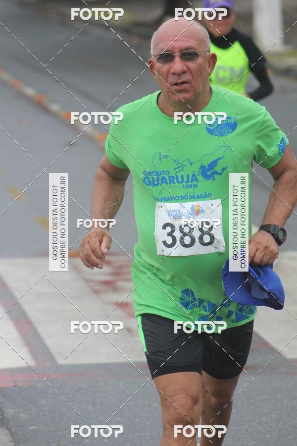 Compra tus fotos del eventoDesafio do Drago - Circuito Guaruj Segunda Etapa En Fotop