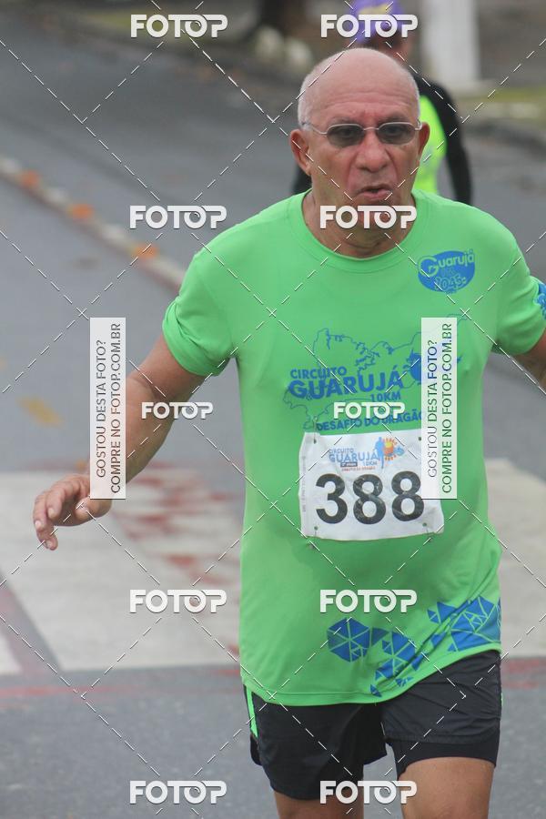 Compra tus fotos del eventoDesafio do Drago - Circuito Guaruj Segunda Etapa En Fotop