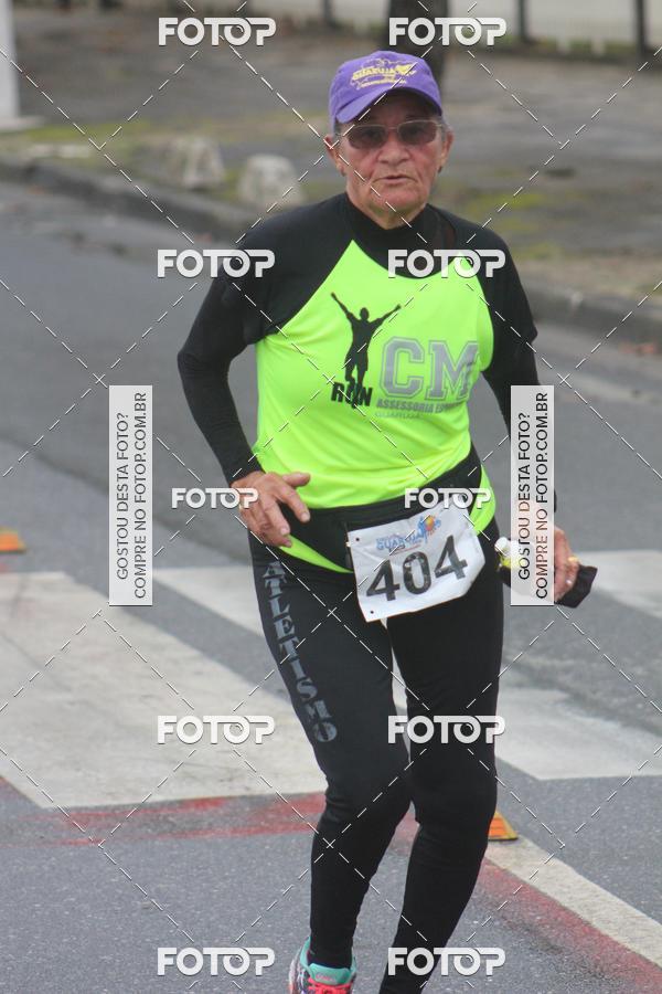 Compra tus fotos del eventoDesafio do Drago - Circuito Guaruj Segunda Etapa En Fotop