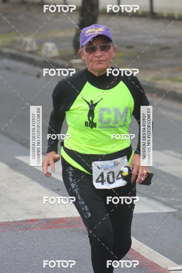 Compra tus fotos del eventoDesafio do Drago - Circuito Guaruj Segunda Etapa En Fotop