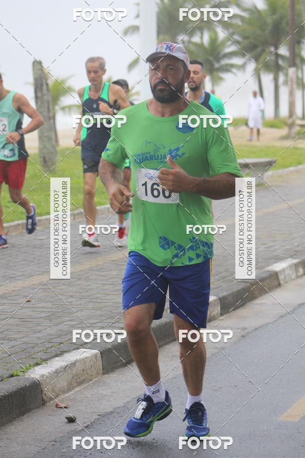 Compra tus fotos del eventoDesafio do Drago - Circuito Guaruj Segunda Etapa En Fotop