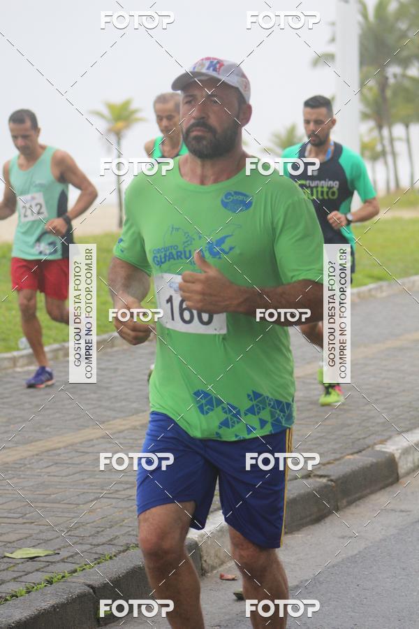 Compra tus fotos del eventoDesafio do Drago - Circuito Guaruj Segunda Etapa En Fotop