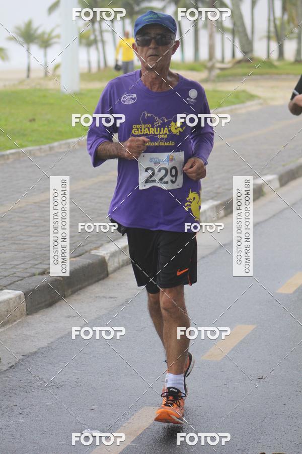 Compra tus fotos del eventoDesafio do Drago - Circuito Guaruj Segunda Etapa En Fotop