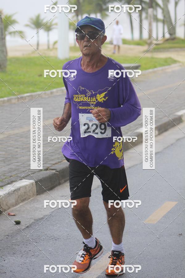 Compra tus fotos del eventoDesafio do Drago - Circuito Guaruj Segunda Etapa En Fotop