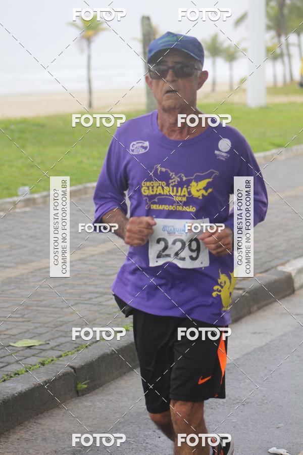 Compra tus fotos del eventoDesafio do Drago - Circuito Guaruj Segunda Etapa En Fotop