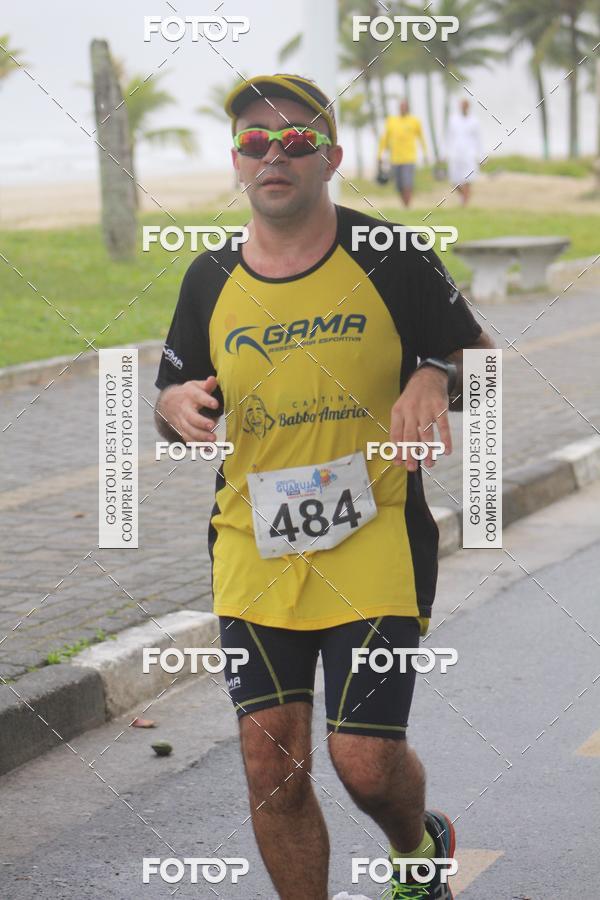 Compra tus fotos del eventoDesafio do Drago - Circuito Guaruj Segunda Etapa En Fotop