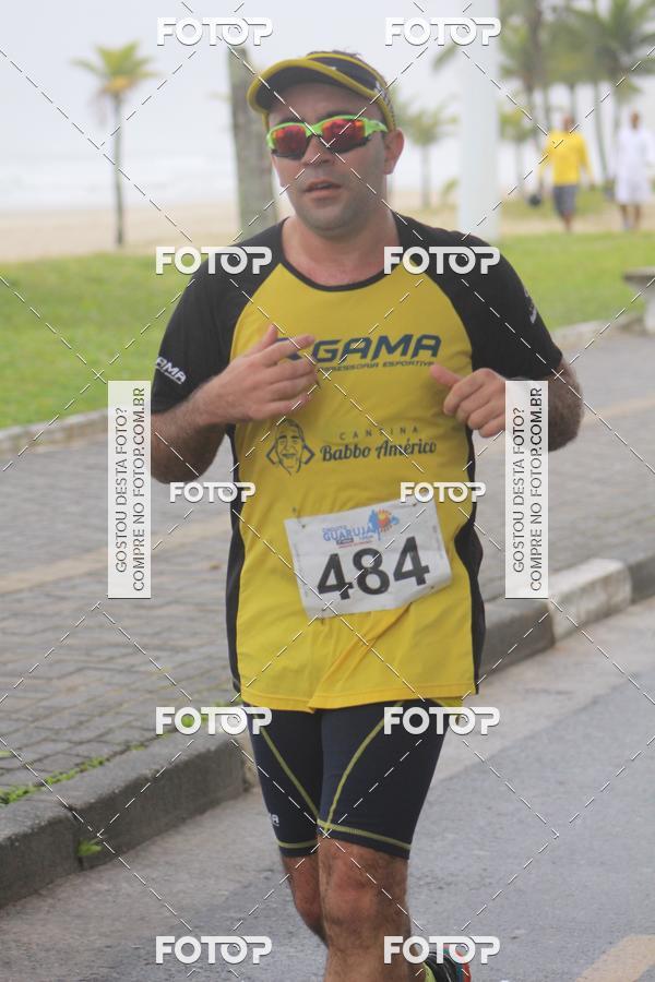 Compra tus fotos del eventoDesafio do Drago - Circuito Guaruj Segunda Etapa En Fotop