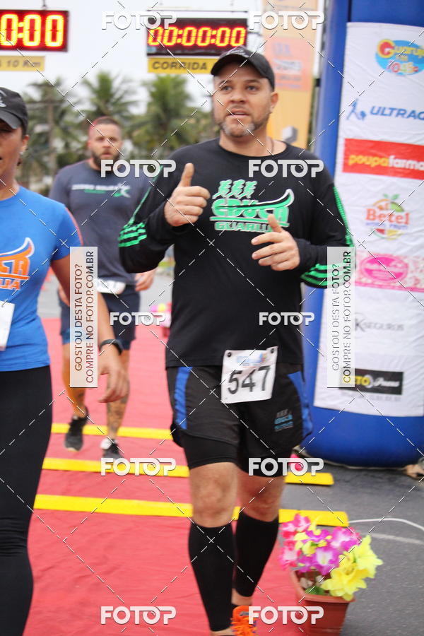 Achetez vos photos de l'vnementDesafio do Drago - Circuito Guaruj Segunda Etapa sur Fotop